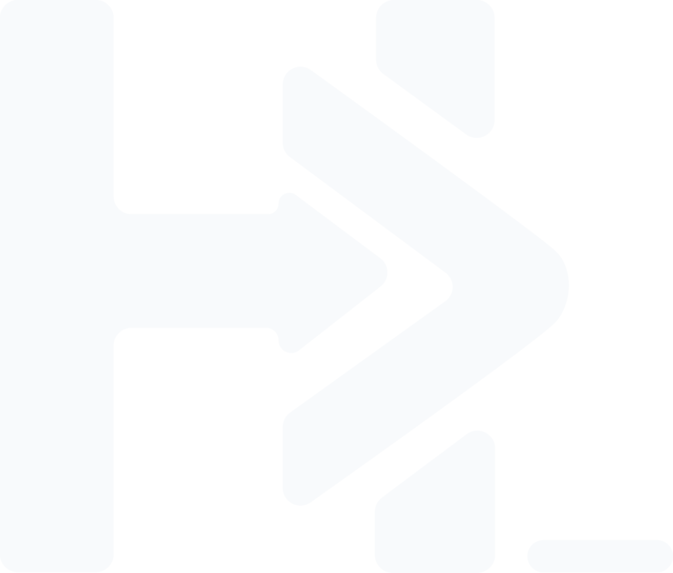 Hostwise
